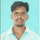 Velakam Ramudu