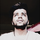 Lyaston Prajwal