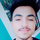Prasenjit Sharma
