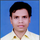 Ramesh Kumar Sahu