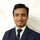 Yuvaraj Nimbalkar