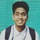 Aditya Rugle