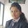 Meera Ravindra Bhosale