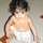 Yashogamya Sahu