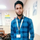 Rakesh Kumar