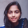 Anamika Pandey