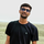 Tandra Sushanth Babby Yadav