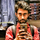 Vishnuprashob S