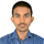 Nitesh Gupta