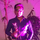 Nishant Kuldeep Dakhane