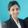 Tanvi Vikas Naladkar