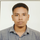 Nishank santosh Sharma