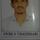 Vivek Chaudhari