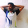 Harish Shanmugam