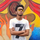 Abhishek p s