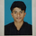 Ihsan Rasheed