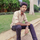 Dheepeshvaran M