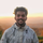 Binu Mathew