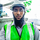 Sageer Sayyed