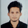 Shashank Bhuria