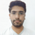 Sourabh Saini