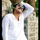 Narendra Reddy
