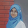 Hina Naaz