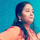 Aparna Priyadarshni Parija