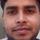Abdul Azim