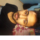 Nikky Sam Mathew