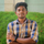 Vijay Ganesh Karuppasamy