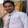 Ambika Charan Mishra