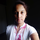 Madhumitha P