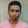 Sourabh Das