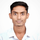 Nilkanth Kalhale