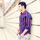 Rahul Dagar