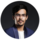 Ayush Panchal