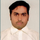 Prakash Mahawar