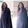 Ekta Rajesh Singh