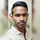 R.Mani Chandra