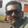 Vijay Chouhan