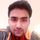 Rahul Dhakad
