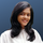 Sanyukta Pawaskar