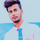 Akash Kumar