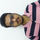 Harshay Varma
