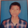 Ajay Das