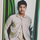 Mahesh R