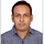 Gaurav Jain