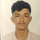 Rakesh Rameshchand Singh