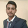 Ritik Raj